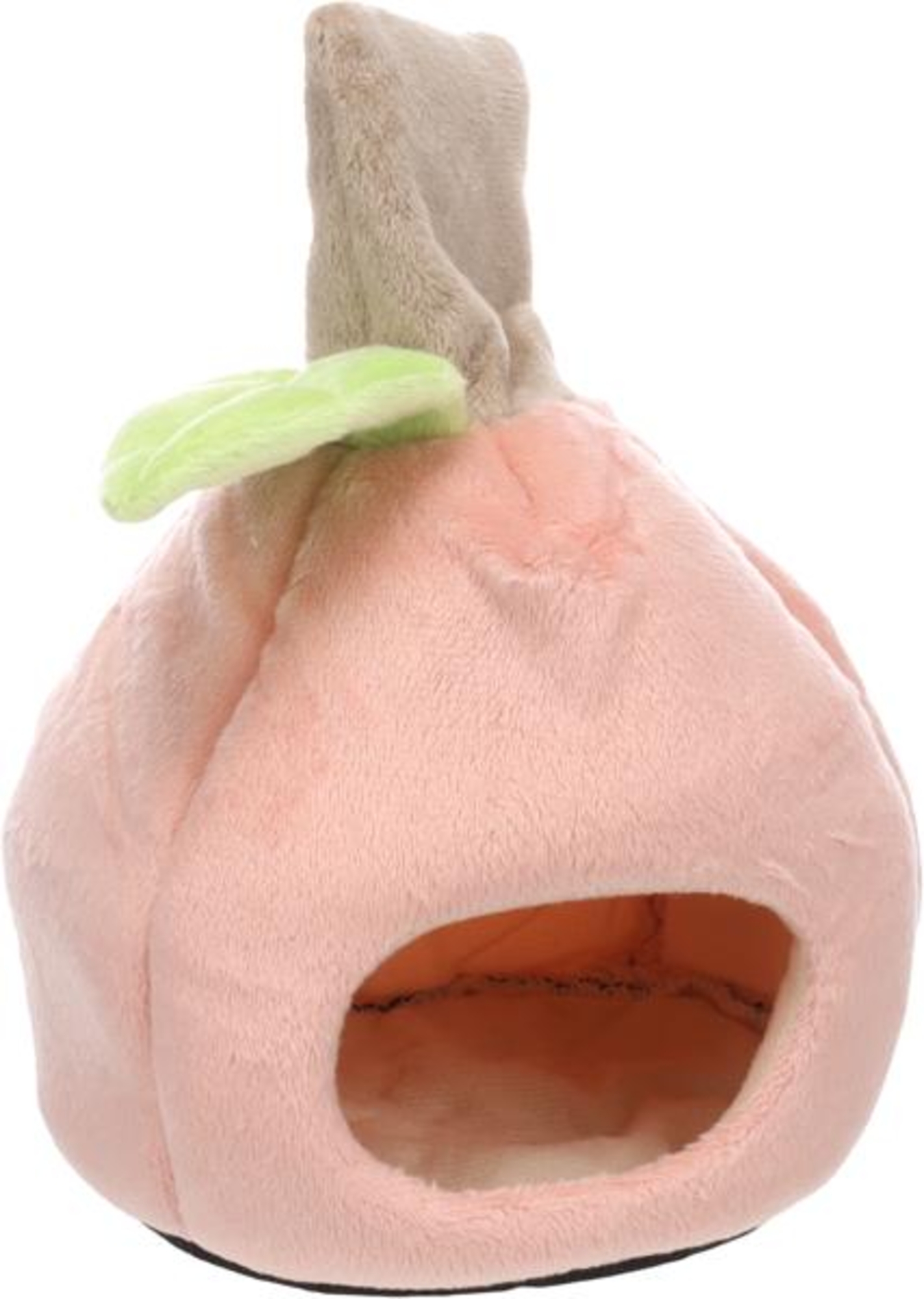 Flamingo Sleeping place Helga Pink Apple