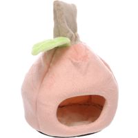 Flamingo Sleeping place Helga Pink