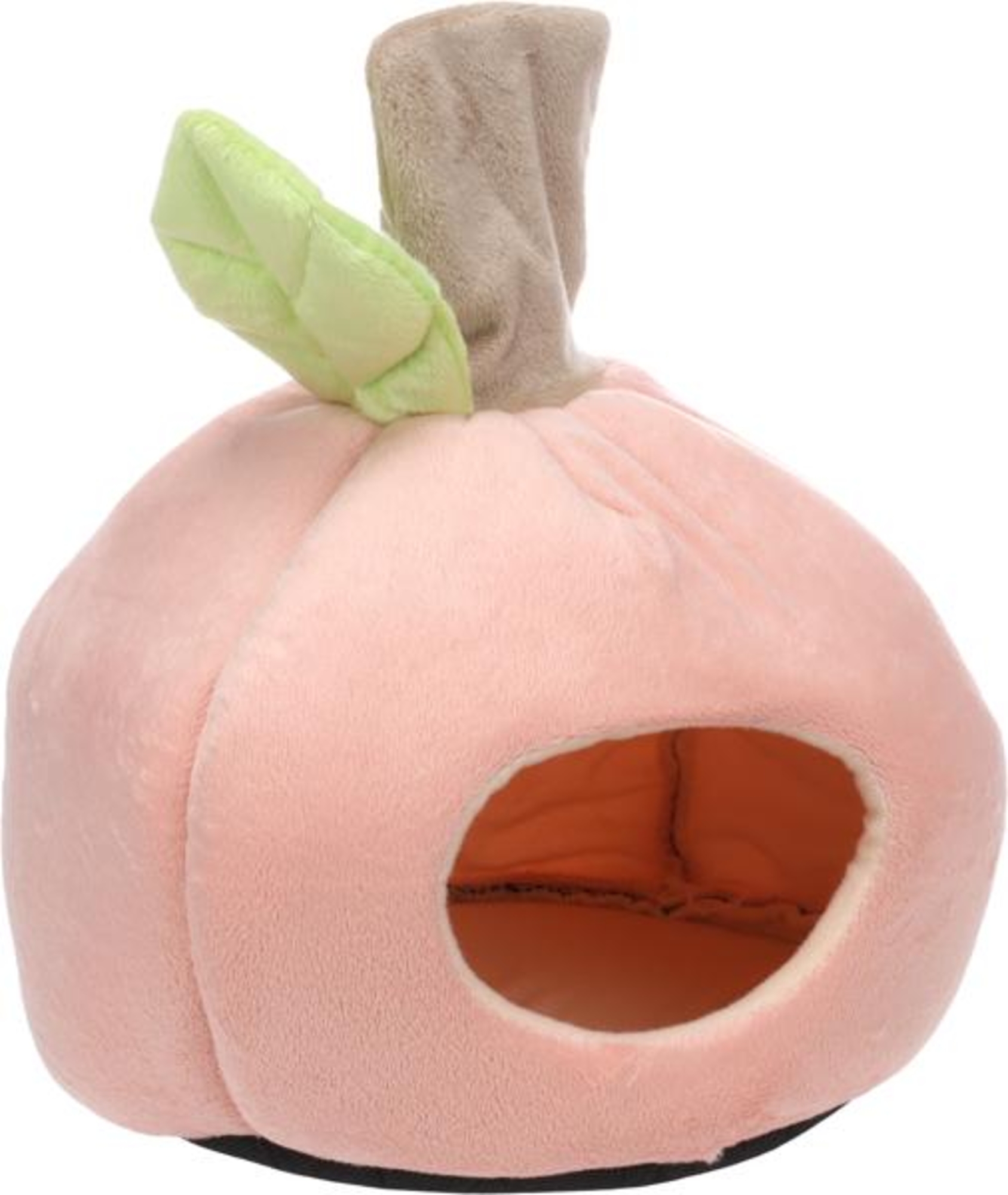 Flamingo Sleeping place Helga Pink Apple