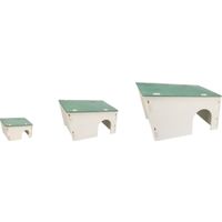 Flamingo Casetta Mick Beige
