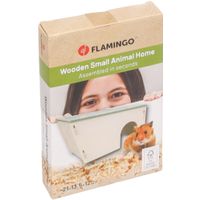 Flamingo Casetta Mick Beige