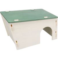 Flamingo Casetta Mick Beige