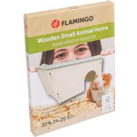 Flamingo Casetta Mick Beige