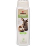 Shampoo Nagetiere