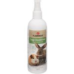 Geruchsentferner Nagetiere