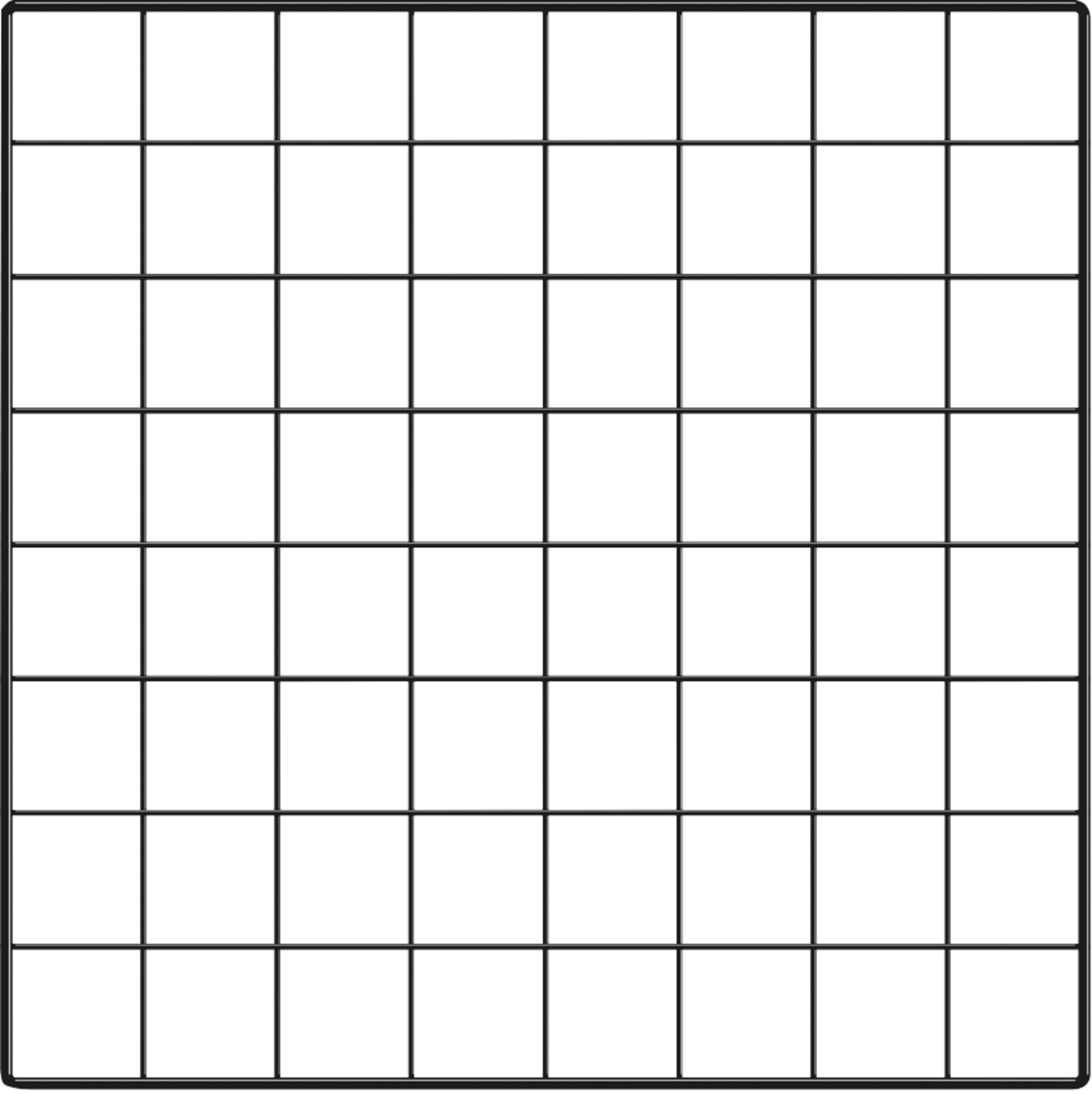 Flamingo Uitbreidingskit voor ren Peter Zwart