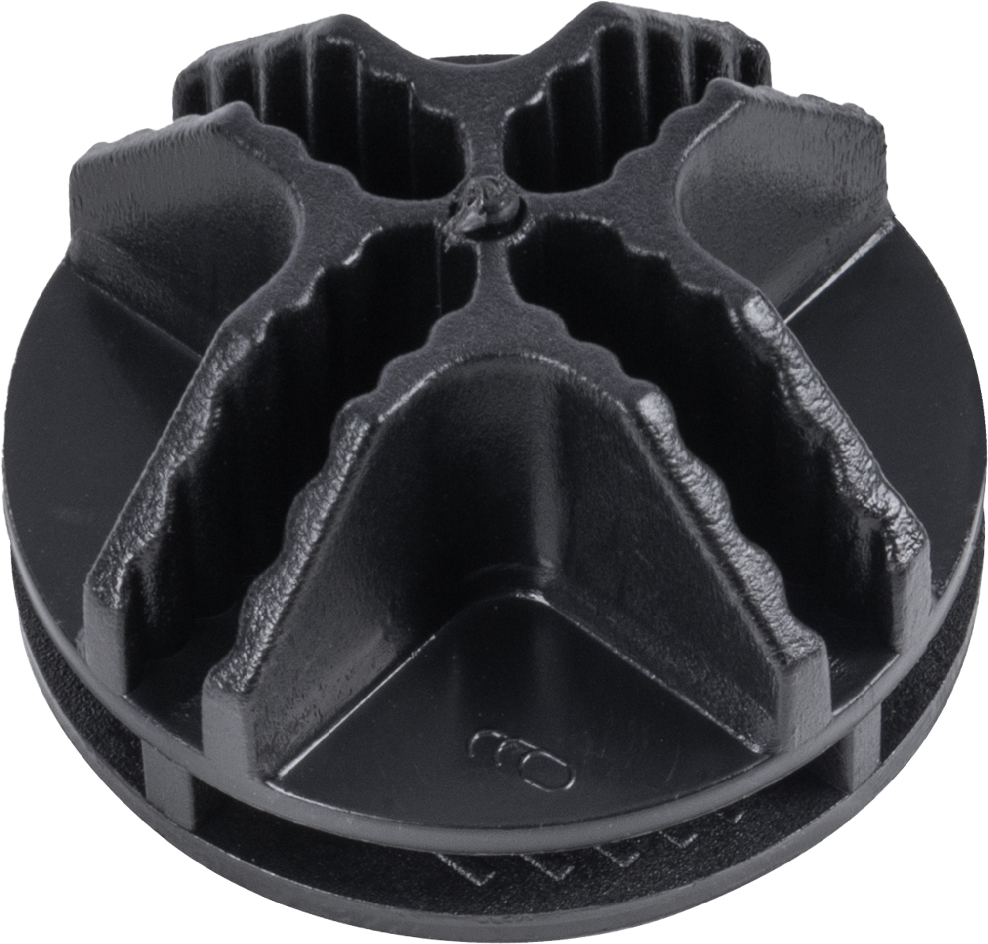 Flamingo Uitbreidingskit voor ren Peter Zwart