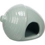 Hamsterhäuschen Gaus Grün