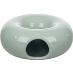 Hamsterhäuschen Kalsi Grün