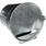 Ligemmer Pluimvee Griffin Zilver