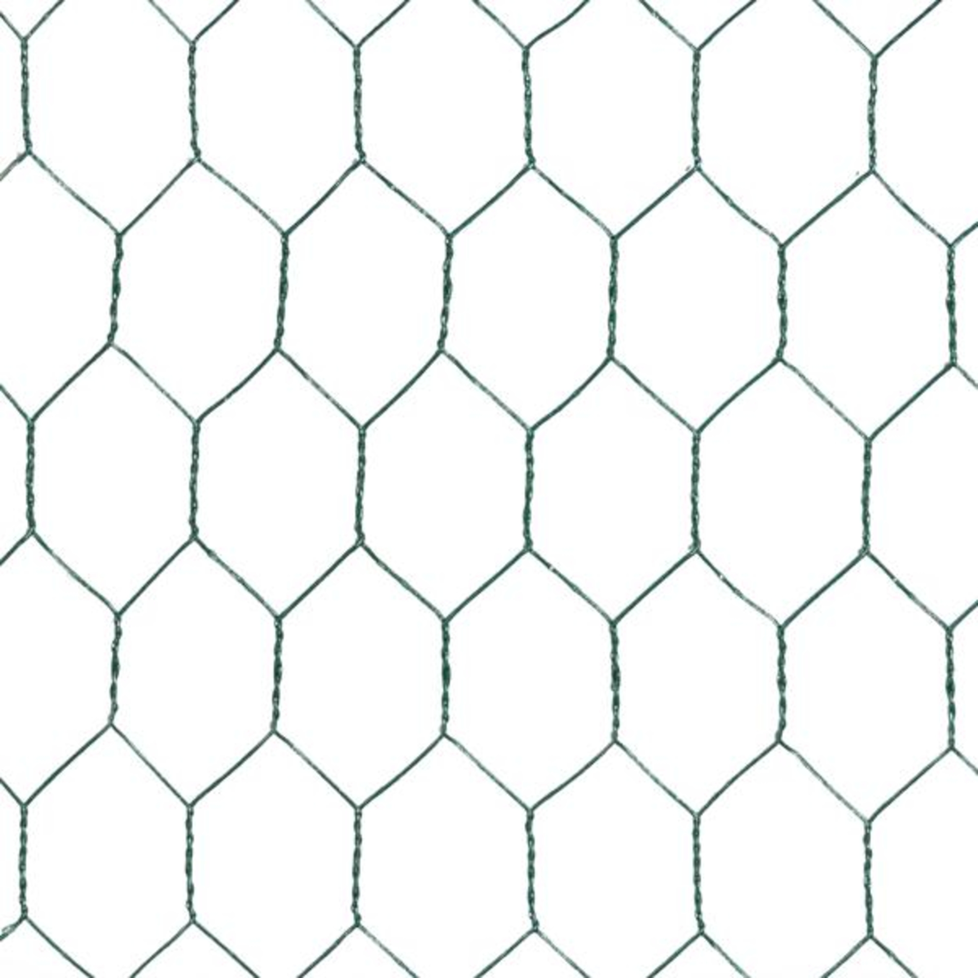 Flamingo Run Doerak Silver