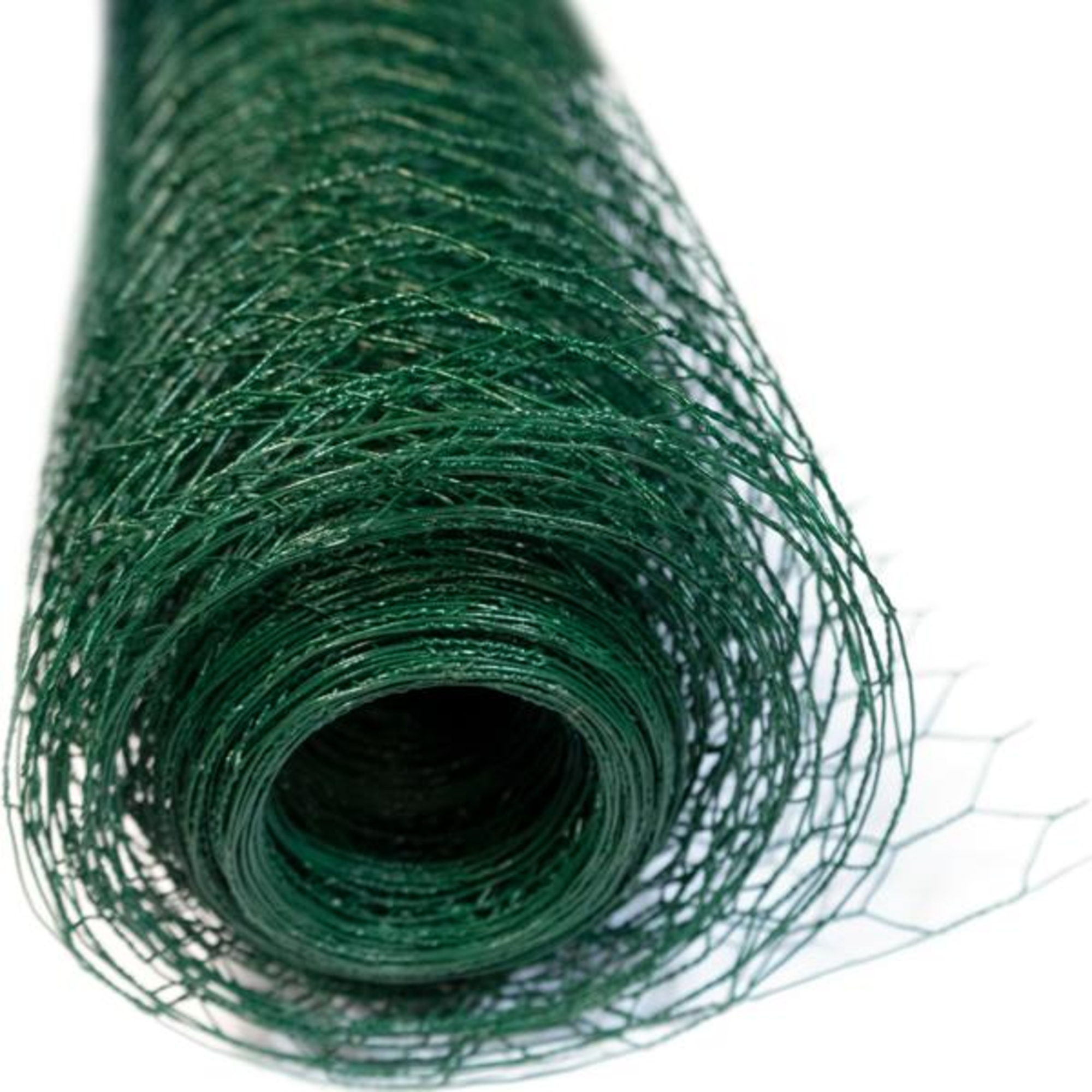 Flamingo Run Doerak Silver