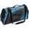 Carrying bag Finchley Blue