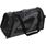 Carrying bag Finchley Dark grey