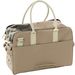 Draagtas Boston Beige
