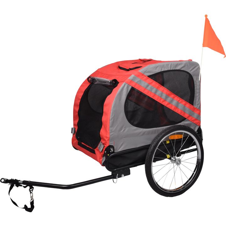 gute downhill pedale YGLONG Fahrrad Pedalle MTB Lager Aluminiumlegierung Flat Pedal Fahrrad Guter Grip Leicht 16.09 Big for Kies Bike Bike Pedale (Color : JT01 Titanium) Sport & Freizeit Black Diamond StormLine Stretch prescription ready Eyewear frame color:SILVER-BLUE