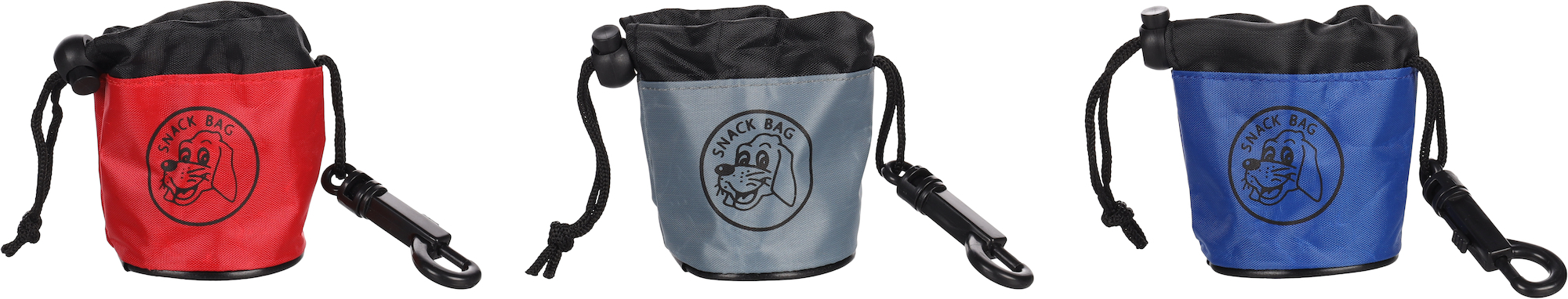 Flamingo Snack dispenser Panko Multiple colours