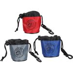 Snack dispenser Panko Multiple colours