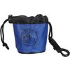 Snackhouder Panko Meerdere kleuren Blauw, Zwart Hond, Print