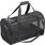Carrying bag Divina Black