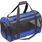 Carrying bag Divina Blue