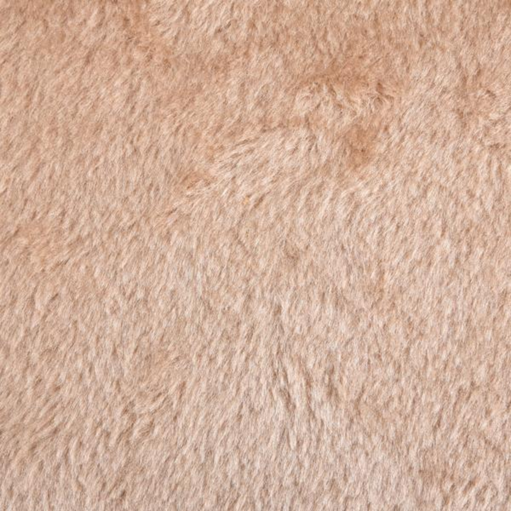 Flamingo Stairs Easy Step Beige