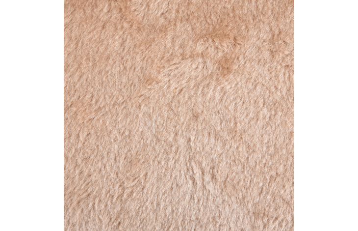 Flamingo Trap Easy Step Beige