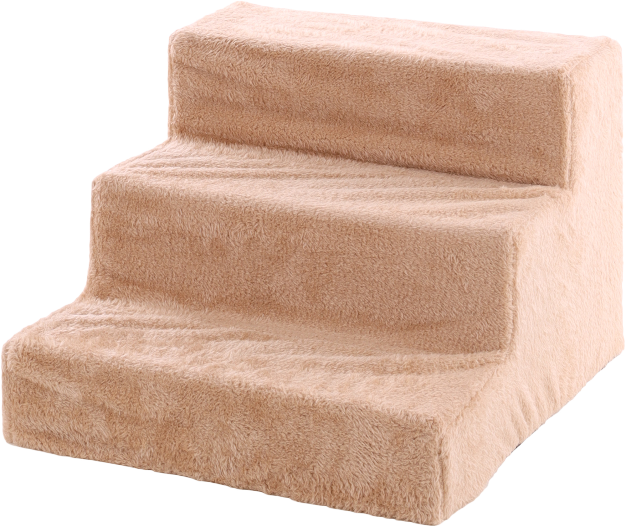 Flamingo Stairs Easy Step Beige