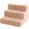 Trap Easy Step Beige