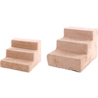Flamingo Trap Easy Step Beige