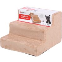 Flamingo Trap Easy Step Beige