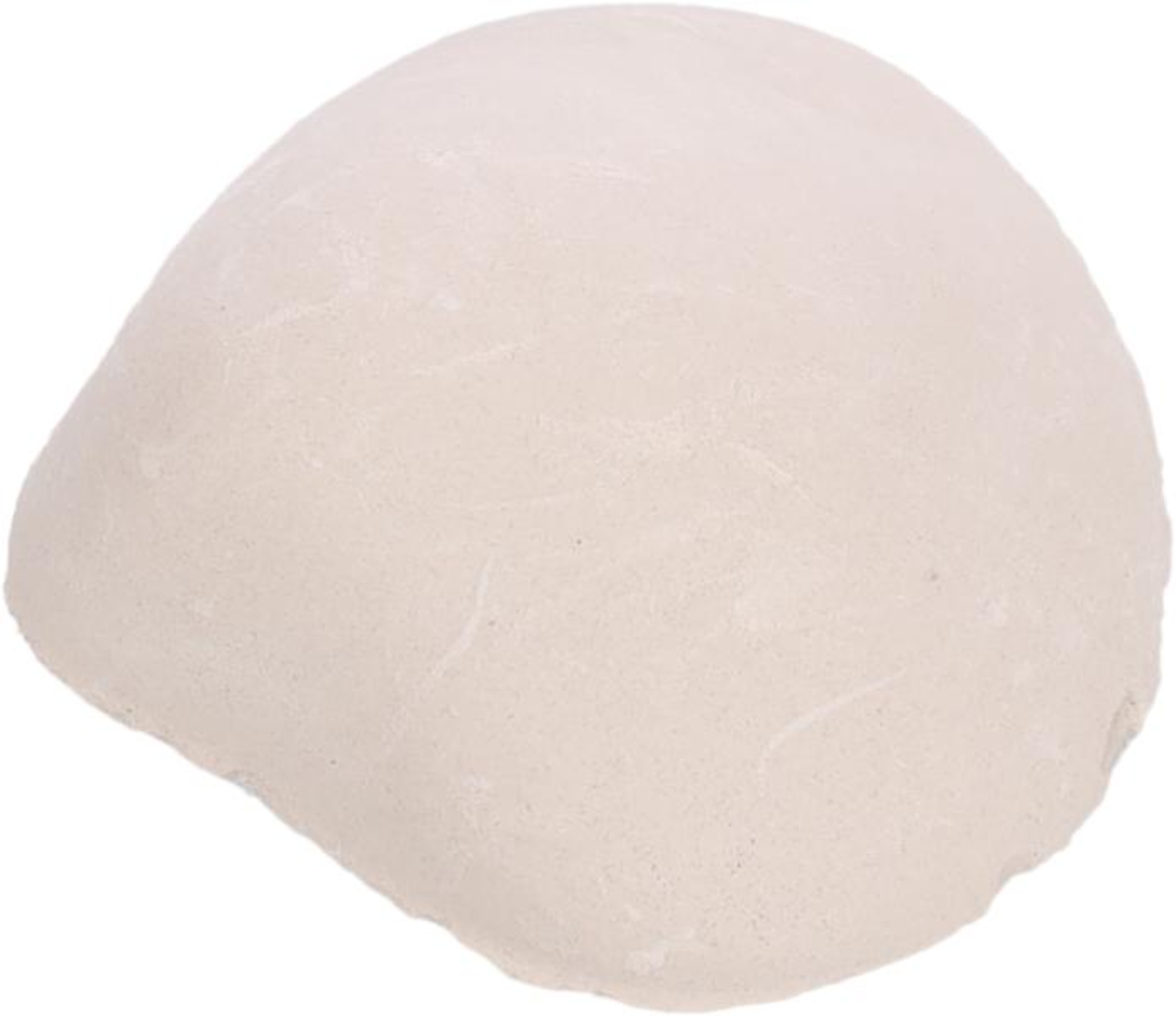 Flamingo Neutraliser block Shelly White Shell