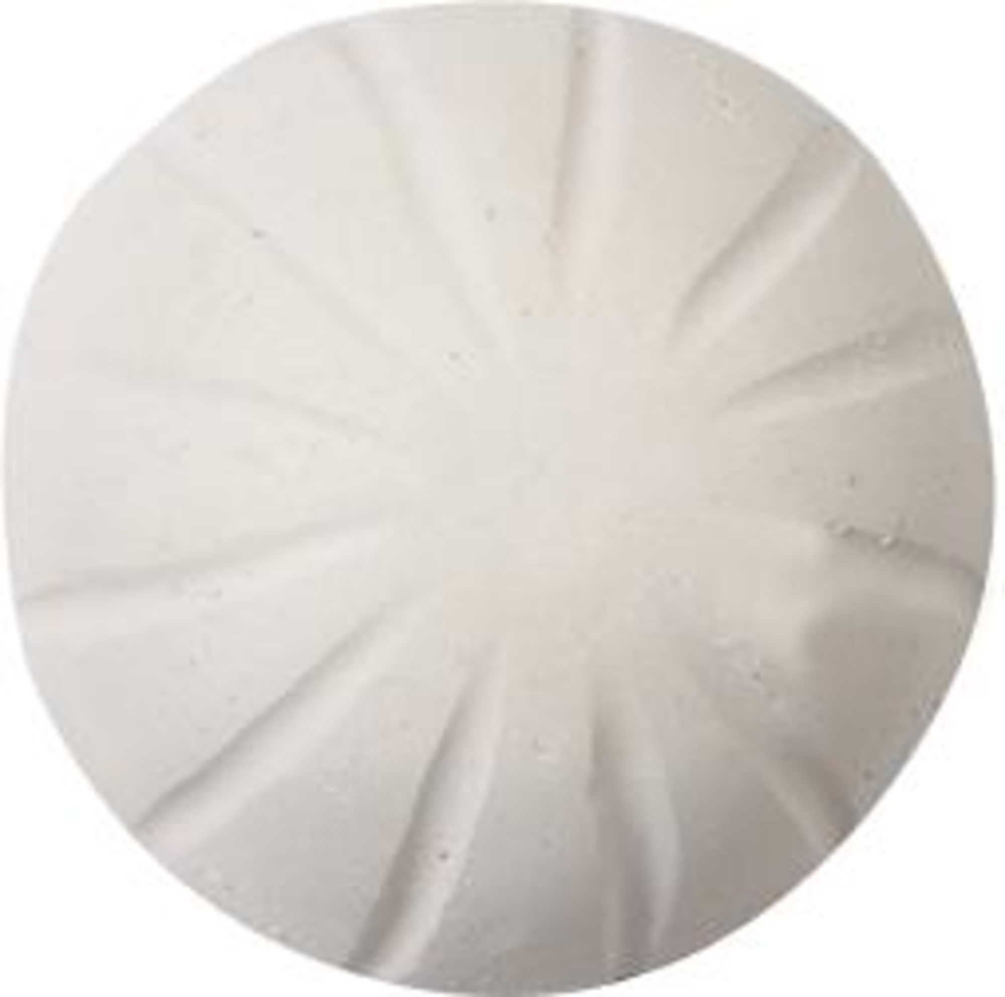 Flamingo VACATION FOOD