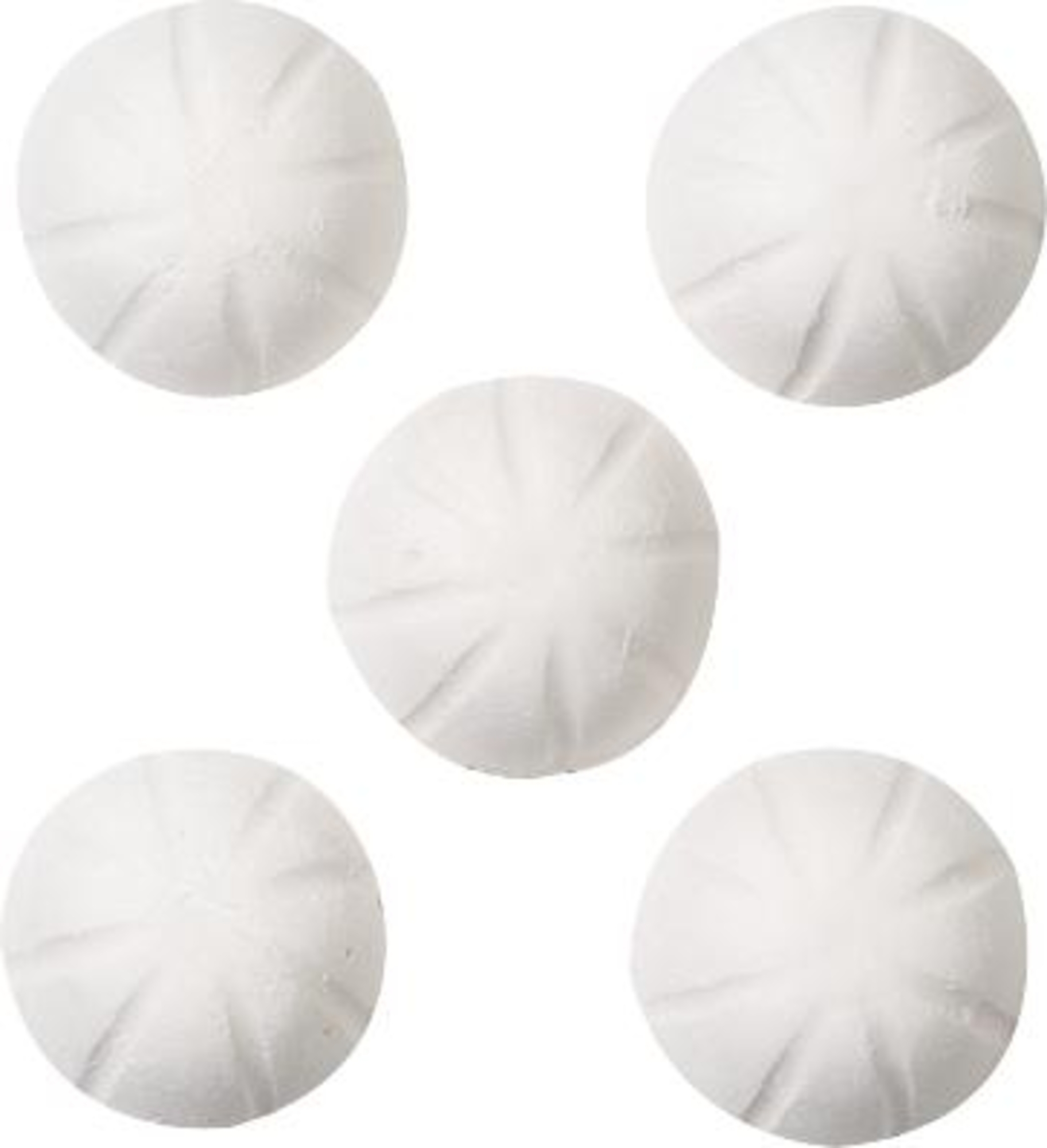 Flamingo WEEKEND FOOD