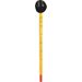 Thermometer Callo Geel Thermometer