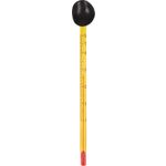Thermometer Callo Yellow Thermometer