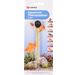 Thermometer Callo Geel Thermometer