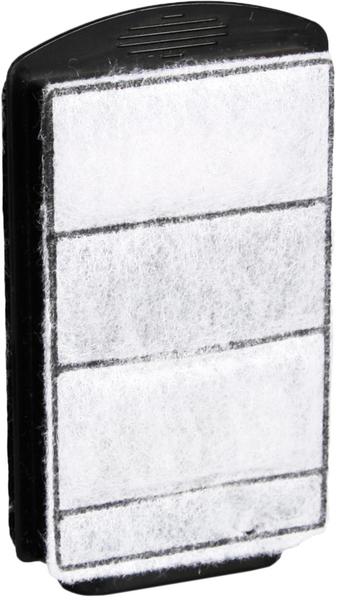 Flamingo Filter cartridge Sturgeon White