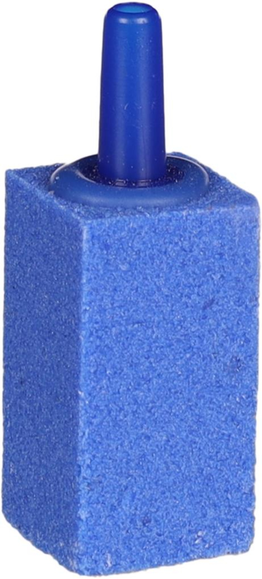 Flamingo Air diffuser Blue