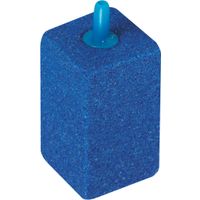 Flamingo Uitstromer Blauw