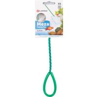 Flamingo Fishing net Meza Green