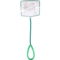 Flamingo Schepnet Meza Groen