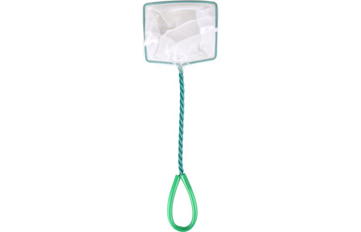 Flamingo Schepnet Meza Groen