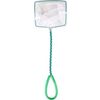 Fishing net Meza Green