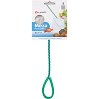 Flamingo Schepnet Meza Groen