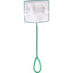 Schepnet Meza Groen