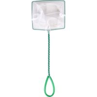 Flamingo Schepnet Meza Groen