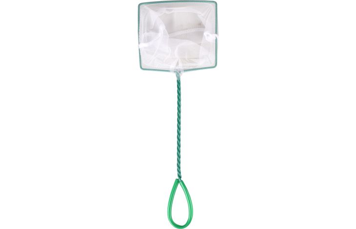 Flamingo Schepnet Meza Groen