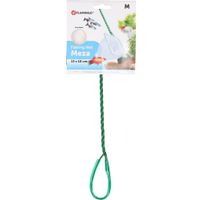 Flamingo Schepnet Meza Groen