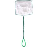 Fishing net Meza Green